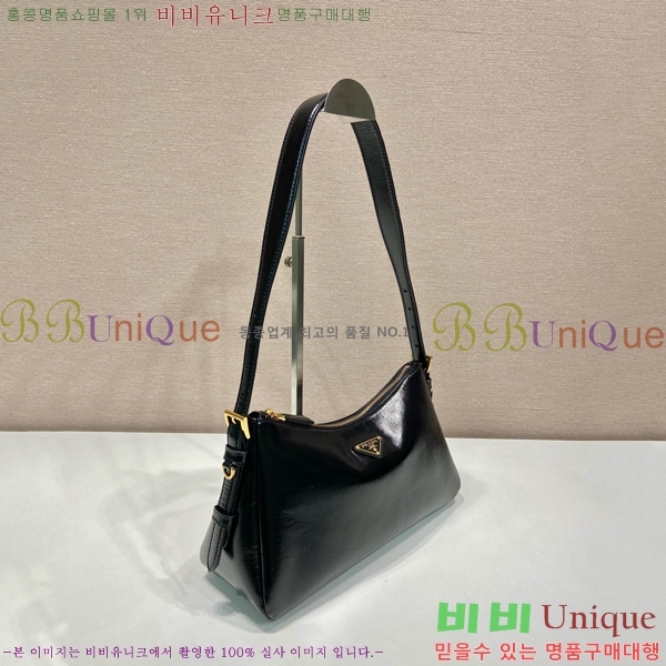 #����� �̵�� ���̹� ��� �� 1BC229-206