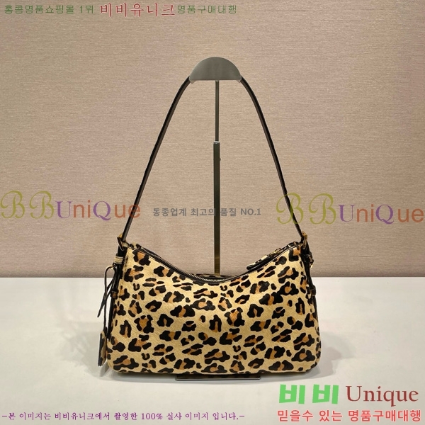 #����� �̵�� ���̹� ��� �� 1BC229-101