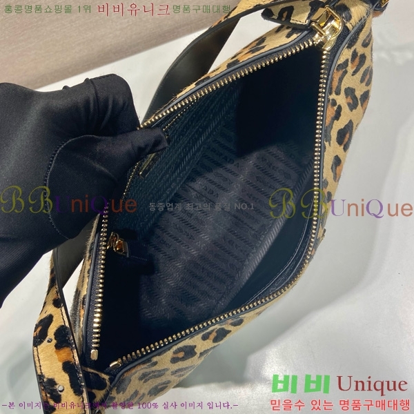 #����� �̵�� ���̹� ��� �� 1BC229-101