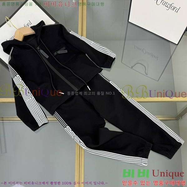 Ű�� ��� ĳ�־� ��/���� ��Ʈ D795211-5