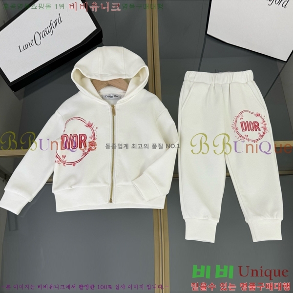 Ű�� ��� ĳ�־� ��/���� ��Ʈ D795211-6