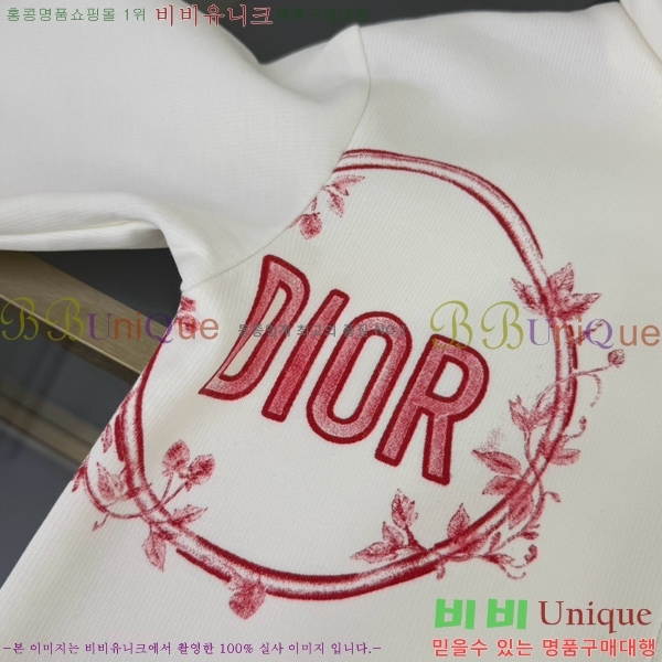 Ű�� ��� ĳ�־� ��/���� ��Ʈ D795211-6