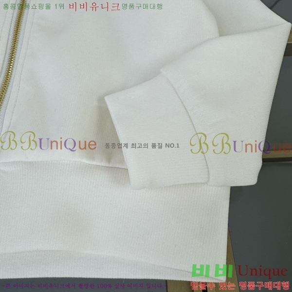 Ű�� ��� ĳ�־� ��/���� ��Ʈ D795211-6