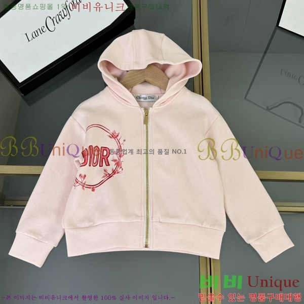 Ű�� ��� ĳ�־� ��/���� ��Ʈ D795211-7