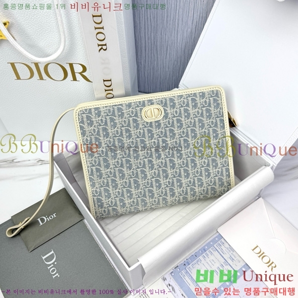 #��� 30 ������ ���� �Ŀ�ġ S2107-1004