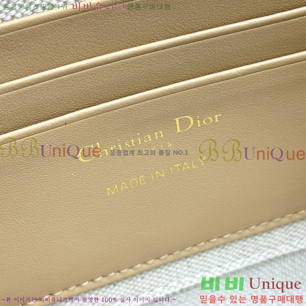 #��� 30 ������ ���� �Ŀ�ġ S2107-1003