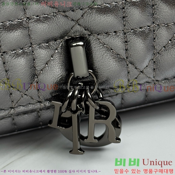 #��� ũ�ν��� ���� �� �޴��� �Ŀ�ġ �̴Ϲ� S0977-1002