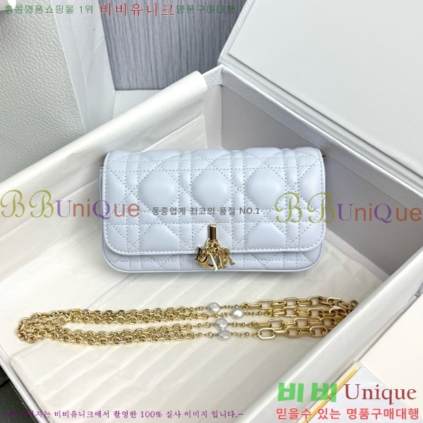 #��� ũ�ν��� ���� �� �޴��� �Ŀ�ġ �̴Ϲ� S0977-1006