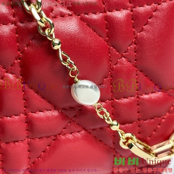 #��� ũ�ν��� ���� �� �޴��� �Ŀ�ġ �̴Ϲ� S0977-1007