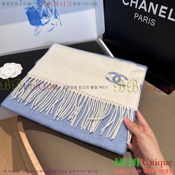 #��* ���÷�/��ī�� BB66772-1