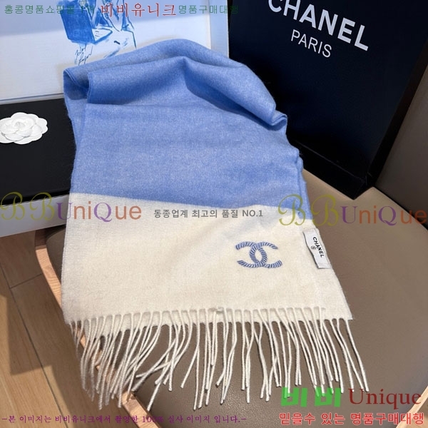 #��* ���÷�/��ī�� BB66772-1