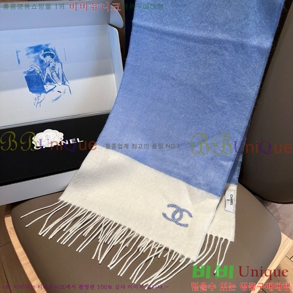 #��* ���÷�/��ī�� BB66772-1