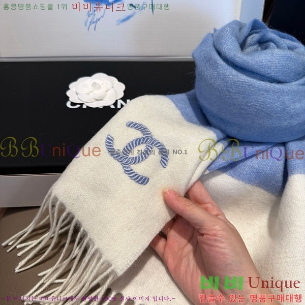 #��* ���÷�/��ī�� BB66772-1