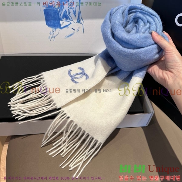 #��* ���÷�/��ī�� BB66772-1