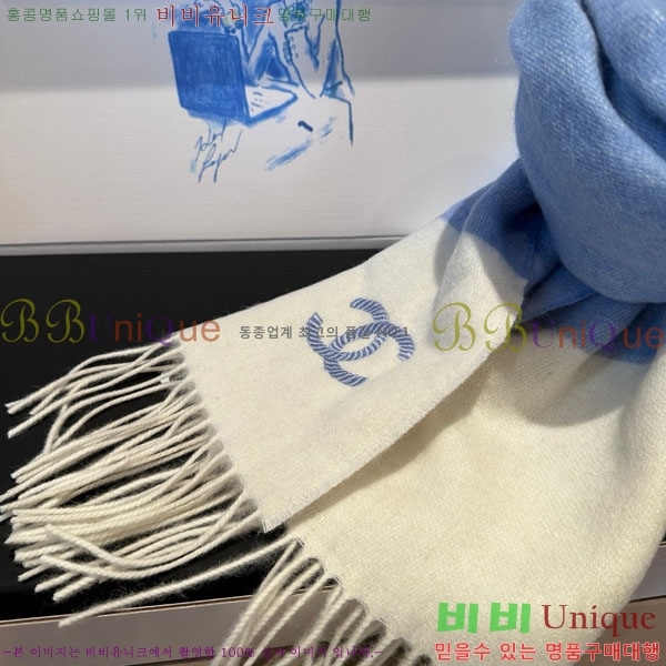 #��* ���÷�/��ī�� BB66772-1