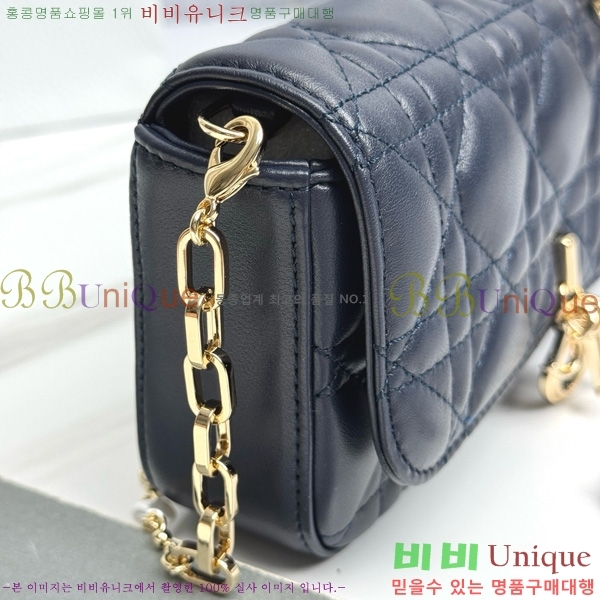 #��� ũ�ν��� ���� �� �޴��� �Ŀ�ġ �̴Ϲ� S0977-1010