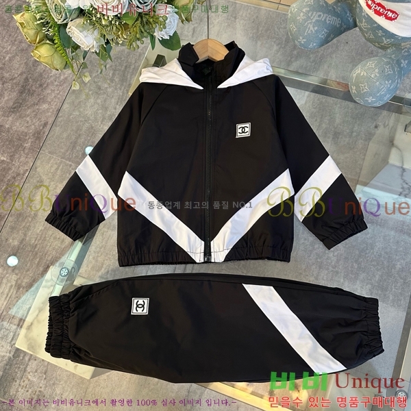 Ű�� ��* ĳ�־� �ٶ����� ��Ʈ CH980152-2