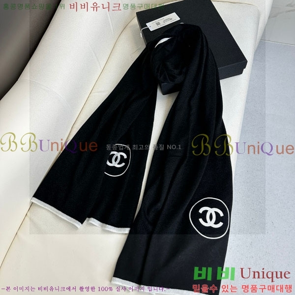 #��* ���÷�/��ī�� BB66776