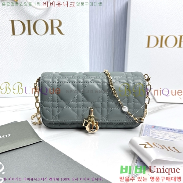 #��� ũ�ν��� ���� �� �޴��� �Ŀ�ġ �̴Ϲ� S0977-1017