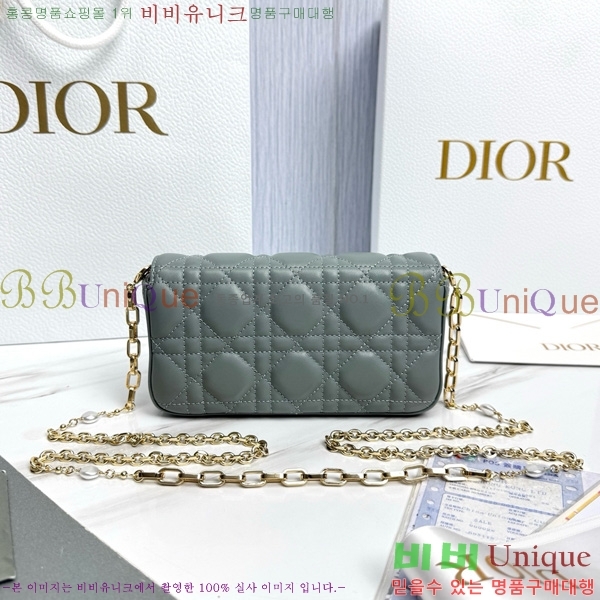 #��� ũ�ν��� ���� �� �޴��� �Ŀ�ġ �̴Ϲ� S0977-1017