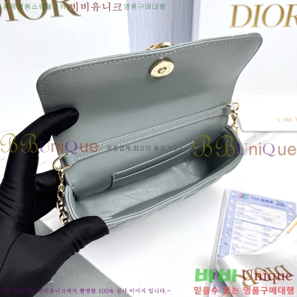 #��� ũ�ν��� ���� �� �޴��� �Ŀ�ġ �̴Ϲ� S0977-1017