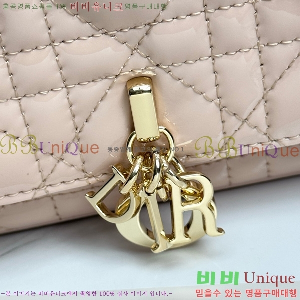 #��� ũ�ν��� ���� �� �޴��� �Ŀ�ġ �̴Ϲ� S0977-2005