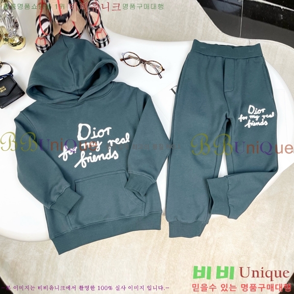 Ű�� ��� ĳ�־� ��/���� ��Ʈ D795211-8