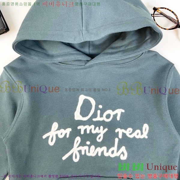 Ű�� ��� ĳ�־� ��/���� ��Ʈ D795211-8