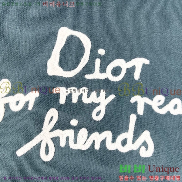 Ű�� ��� ĳ�־� ��/���� ��Ʈ D795211-8