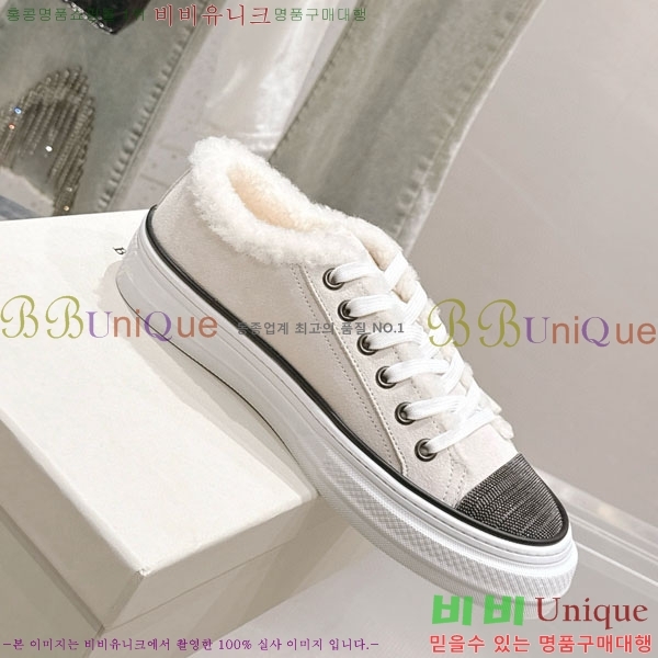 ���� ���ڷ� ��ġ�ڸ� ����Ŀ�� BC288806-1