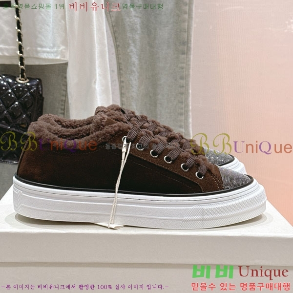 ���� ���ڷ� ��ġ�ڸ� ����Ŀ�� BC288806-4