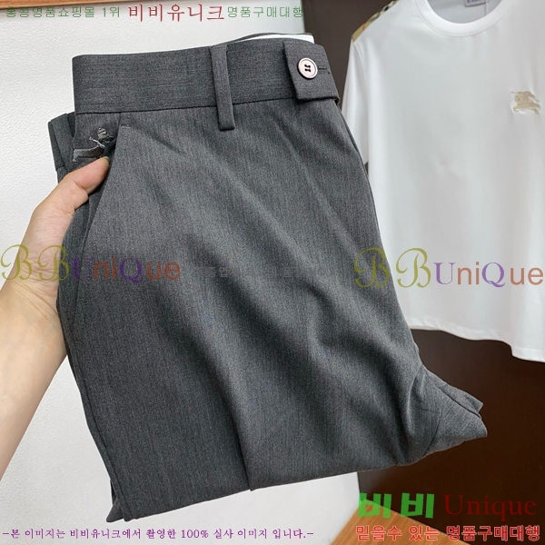    TB68583-1