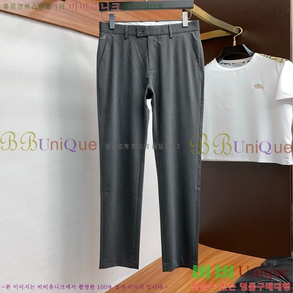   TB68583-1