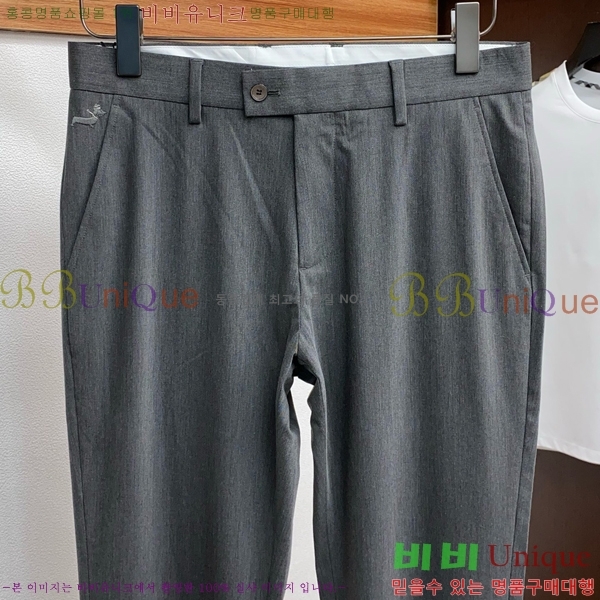    TB68583-1