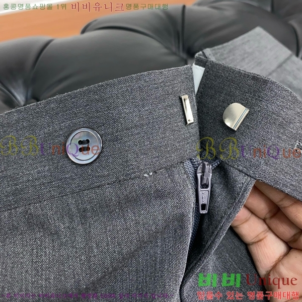    TB68583-1
