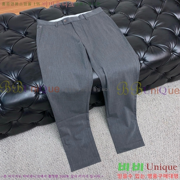    TB68583-1