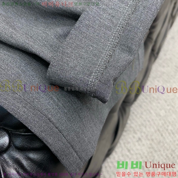    TB68583-1