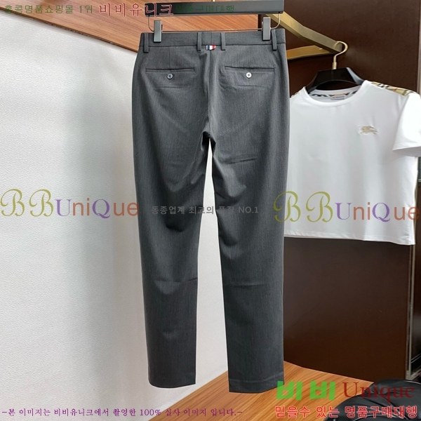    TB68583-1