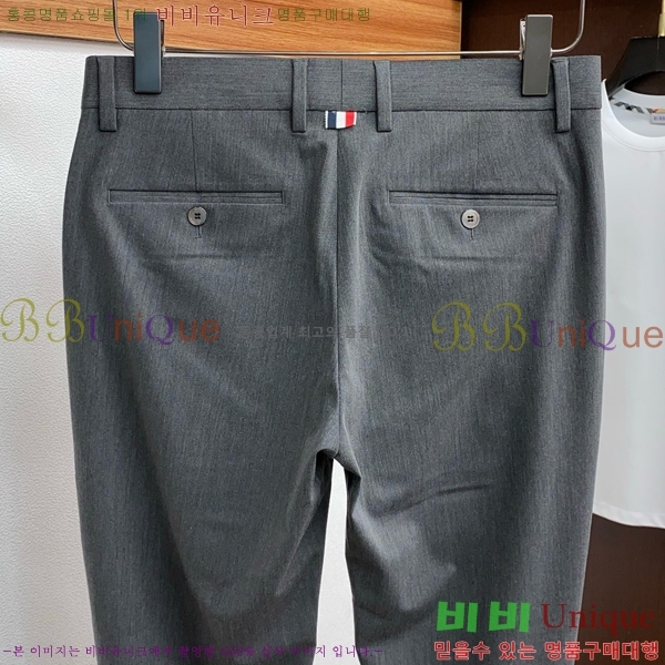   TB68583-1