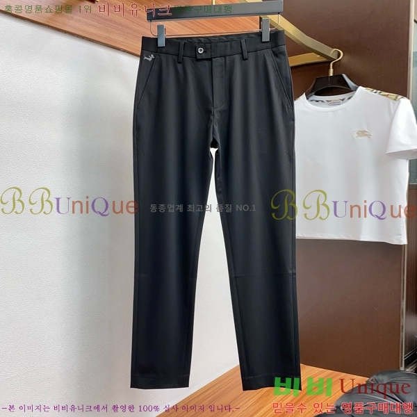    TB68583-2