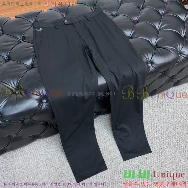    TB68583-2