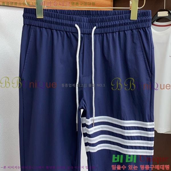    TB68468-1