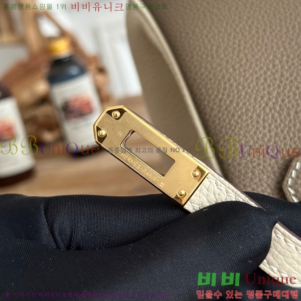 #�����޽� ��Ų�� 25 ������� HE91555-711