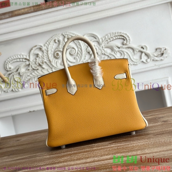 #�����޽� ��Ų�� 25 ������� HE91555-710