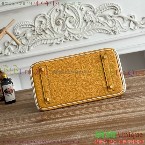 #�����޽� ��Ų�� 25 ������� HE91555-710