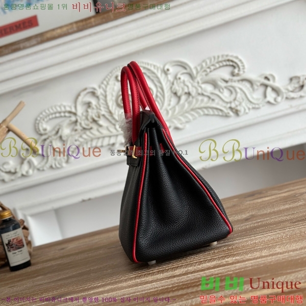 #�����޽� ��Ų�� 25 ������� HE91555-709