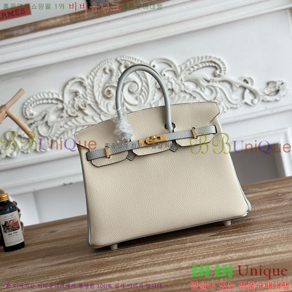 #�����޽� ��Ų�� 25 ������� HE91555-708