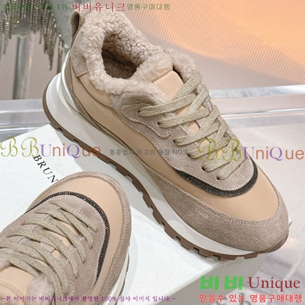 ���� ���ڷ� ��ġ�ڸ� ����Ŀ�� BC285401-2