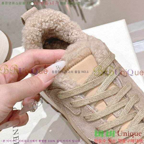 ���� ���ڷ� ��ġ�ڸ� ����Ŀ�� BC285401-2