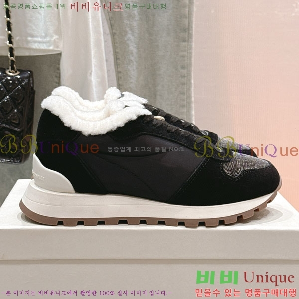 ���� ���ڷ� ��ġ�ڸ� ����Ŀ�� BC285401-5